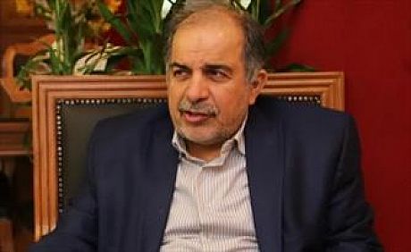 ریسک اعتباری در بانک کشاورزی از 13 به 8 درصد کاهش یافته است