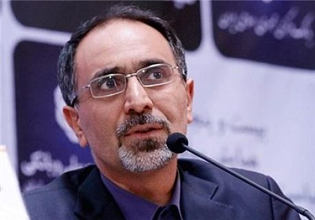 ایجاد بازار رهن ثانویه در بانک مسکن