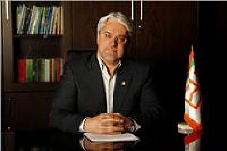  بانک مسکن با پرداخت تسهیلات بلند مدت رهنی به صورت عمومی وارد بازار رهنی شده است