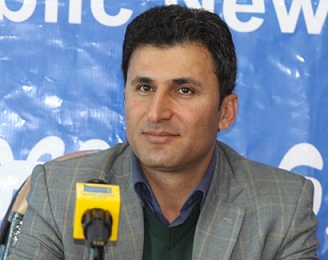 شهرک های نزدیک مراکز استان ها مشمول معافیت مالیات می شوند