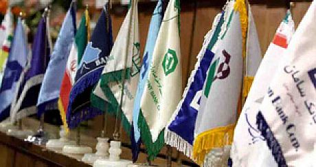  فشار اعطای تسهیلات کلان از دوش بانک‌ها برداشته شود
