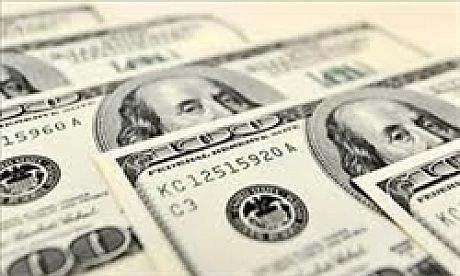 امکان سرازیر شدن بی‌حساب ارز به کشور بعد از رفع تحریم‌ها 