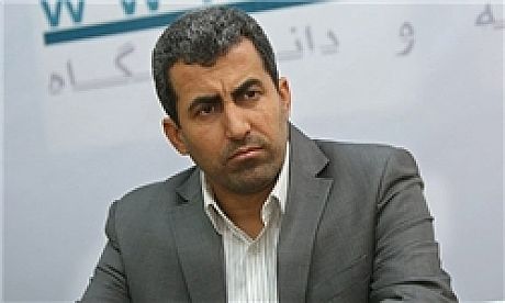 قانون بانکداری اسلامی در کشور اجرا نمی‌شود