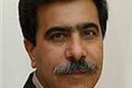 پرداخت جرایم راهنمایی و رانندگی از خودپردازهای بانک سپه ممکن شد