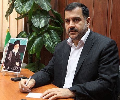 کاهش نرخ سپرده قانونی بیش از ۲ درصد اثرگذار است