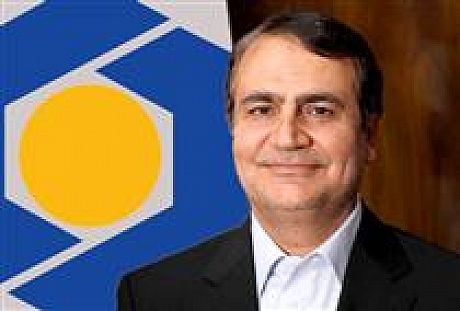 امادگی بانک سینا برای ارائه خدمات نوین به مشتریان
