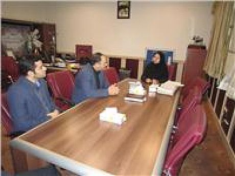 خدمت‌رسانی پست‌بانک‌ایران موجب رونق اقتصادی روستاها شده است
