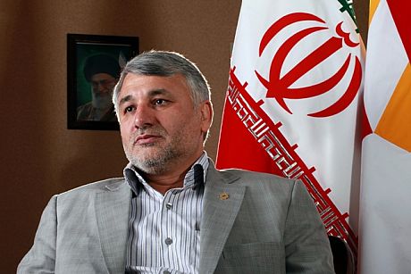 بالاترین مسئولیت اجتماعی بانک ها تحکیم مبانی اقتصادمقاومتی است