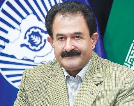 دیدگاه‌ها و برنامه های بانک تجارت اعلام شد