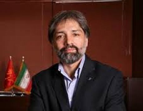 شهروندان از دستگاه‌های خودبانک استقبال کردند