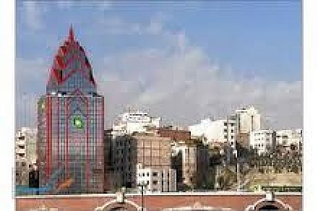 پاسخگویی 24 ساعته بانک قوامین