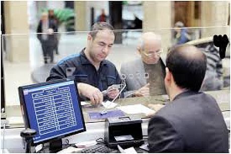 ورود بانک های خارجی زنگ خطری برای بانک های ایران است