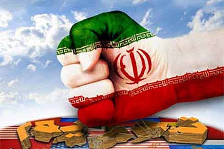 فعالان صلح جهانی به لیست طرفداران ایران پیوستند