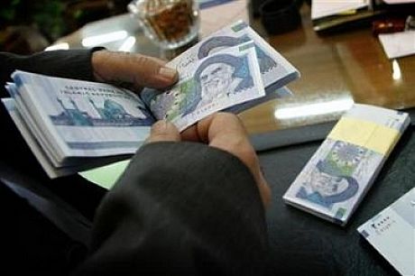 بانک ها ابتدا باید فکری به حال  مهارت های ارتباطی کارکنان خود کنند