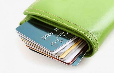 دستورالعمل کارت اعتباری بر پایه عقد مرابحه اصلاح شد