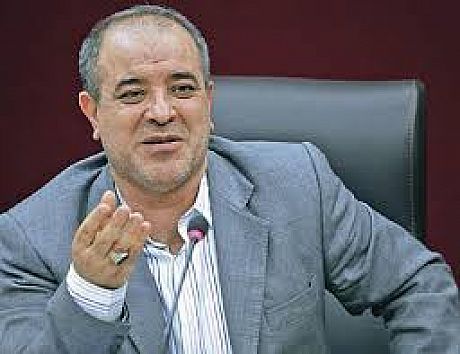 هوشمندسازی الکترونیک راهکار کاهش مشکلات شهرنشینی در جهان است