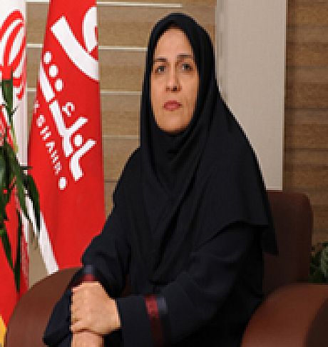  سرعت بالای خدمات‌دهی سیستم ارزی بانک شهر