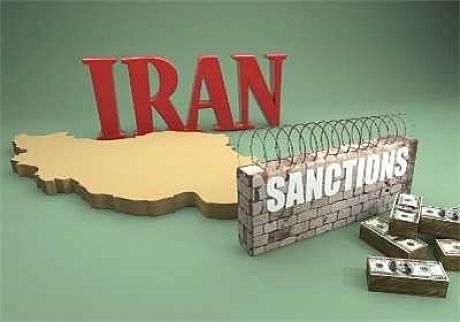 کامرز بانک برای همکاری با ایران منتظر لغو تحریم‌ها می‌ماند 