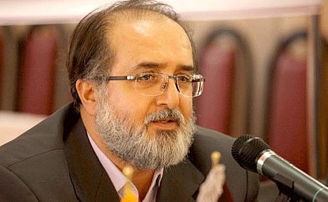 ما در ایران بازار واقعی ارز نداریم 