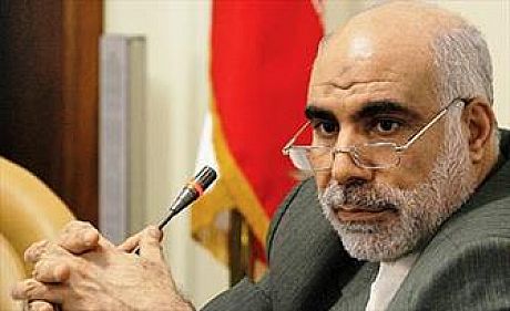 بازاریابان احساس نیاز را خلق می کنند