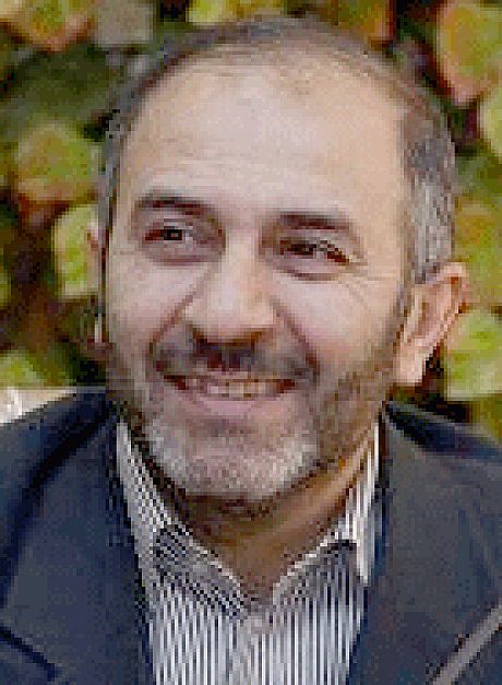 درخواست یک بانک چینی برای همکاری با بانک حکمت ایرانیان