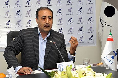 افزایش تعداد اعضای باشگاه سرمایه ایرانیان به 15 میلیون نفر تا چندماه دیگر 