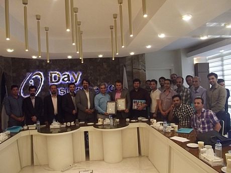 تضمین سود آوری بیمه دی با اقدامات جدید