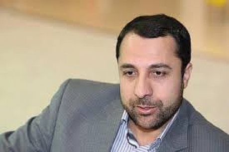  در پسا تحریم بانک توسعه صادرات به صحنه بین الملل برمیگردد