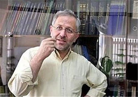 سیاست‌های ایران در بانک جهانی تشریح شد 