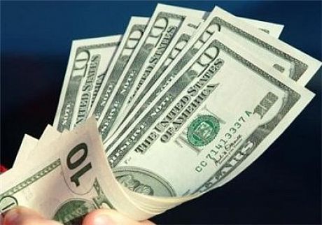 ثبات در نرخ 39 ارز رسمی،