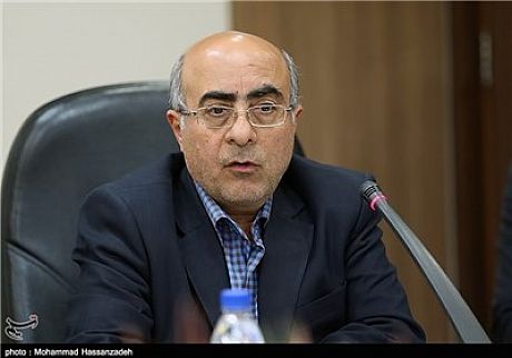 برنامه ویژه بانک مرکزی برای آینده بازار ارز