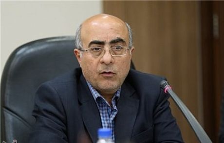 معرفی خدمات ارزشمند نظام بانکی، وظیفه روابط عمومی‌ها است