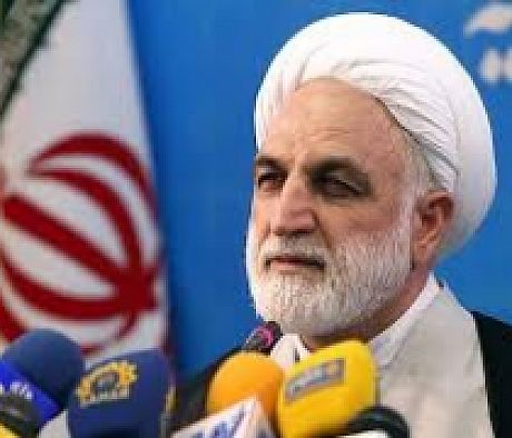 آغاز تسویه بدهی کسانی که سپرده کمتری در موسسه میزان داشتند 