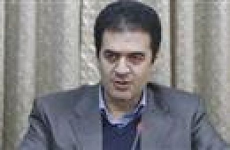وضع رقابت در بازار بیمه کشور نیازمند بهبود است