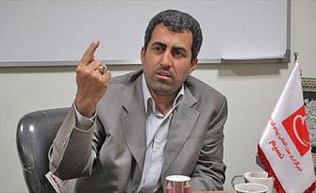 راه‌اندازی سیستم نظارتی، راهکار بانک‌مرکزی برای کاهش معوقات 