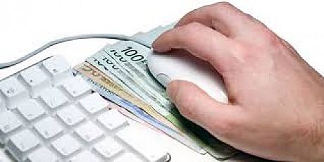 بررسی فرصت‌های پیش روی بانکداری الکترونیکی در پساتحریم
