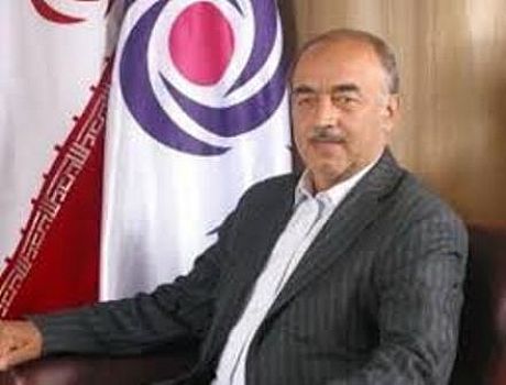 رفع تحریم ها، بانک ها را به حرکت در می آورد
