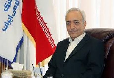 ابلاغ اساسنامه جدید به 20 شرکت بیمه خصوصی