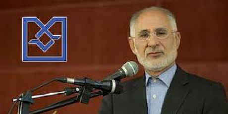 احیای «بانک تجارتی ایران و اروپا» با مذاکره با مقامات آلمانی