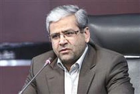  صدور حکم وصول مطالبات 4 هزارمیلیارد ریالی بانک سپه از بانک ایران زمین