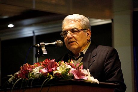 «بیمه عمر» زیان‌ده نداریم