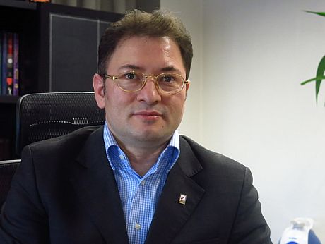 بیمه رازی در رشته درمان در نقطه سر به سر است