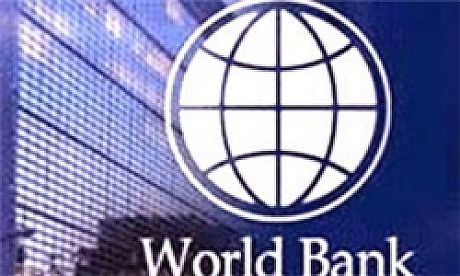 ایرانی‌ها در داشتن حساب بانکی بالاتر از ۱۱۰ کشور جهان هستند