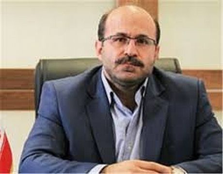 مدیر عامل سابق بیمه ایران گزارشی از عملکرد بیست ماه خود را ارائه داد