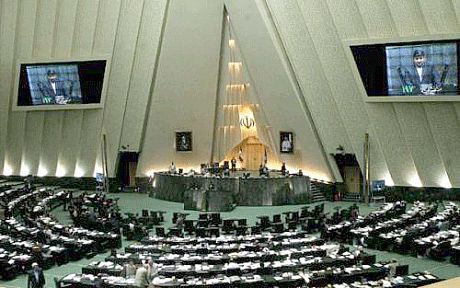 دست دولتی ها برای انتشار اوراق مشارکت یا صکوک باز شد