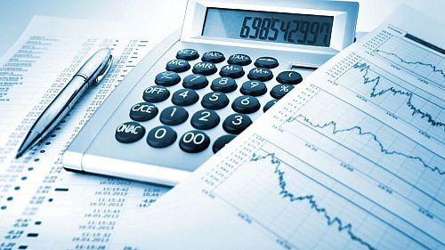  افزایش ۱۴۹ درصدی بازپرداخت اصل و سود اوراق مالی در دولت سیزدهم 