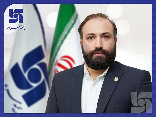 فزایش سودآوری و بازدهی سود سهام سرمد با افزایش سرمایه