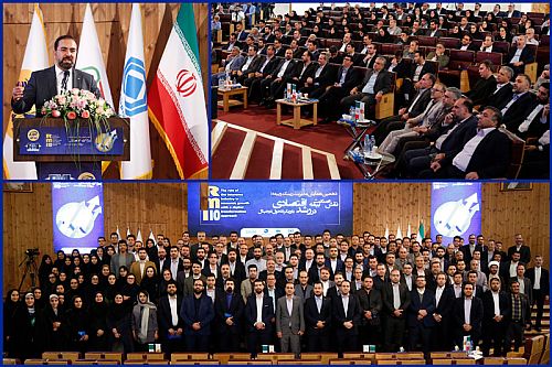 ضرورت توانایی تطبیق با روندهای فناوری و تغییرات در عصر دیجیتال