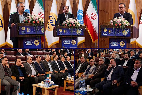  تحول در صنعت بیمه، نیازمند نگاه آینده پژوهانه 