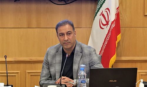 سایه سیاست تثبیت بانک مرکزی بر بازار